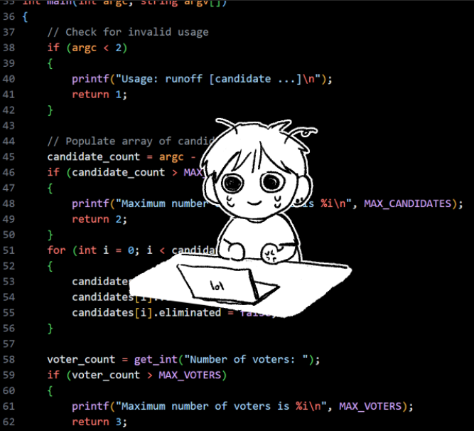 hueywheel's tweet image. help