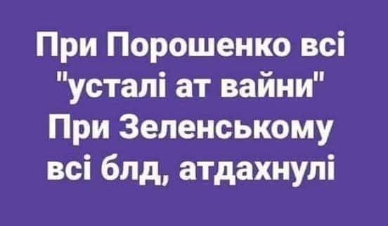 fjua14's tweet photo. https://t.co/1aGmHKiQ6J