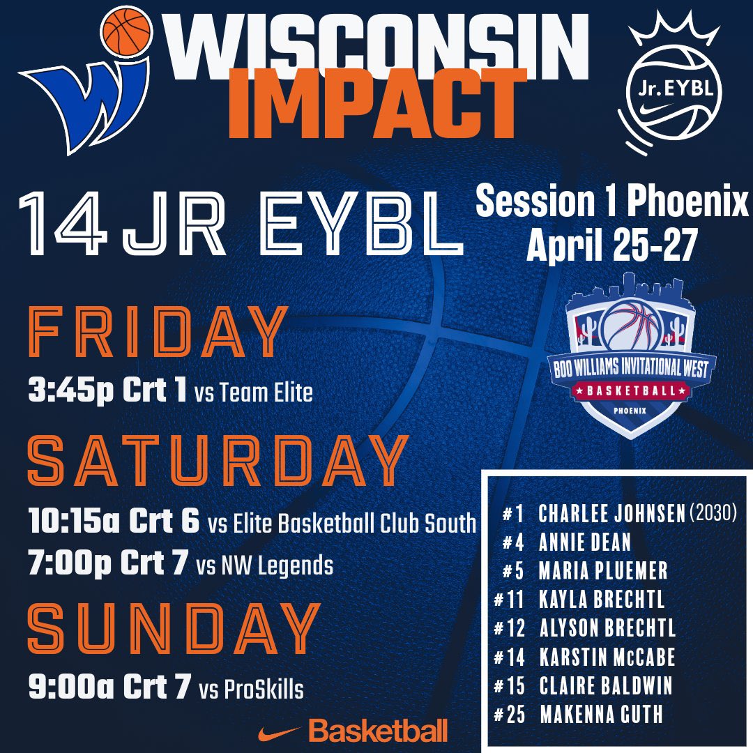 Dena Brechtl tweet media