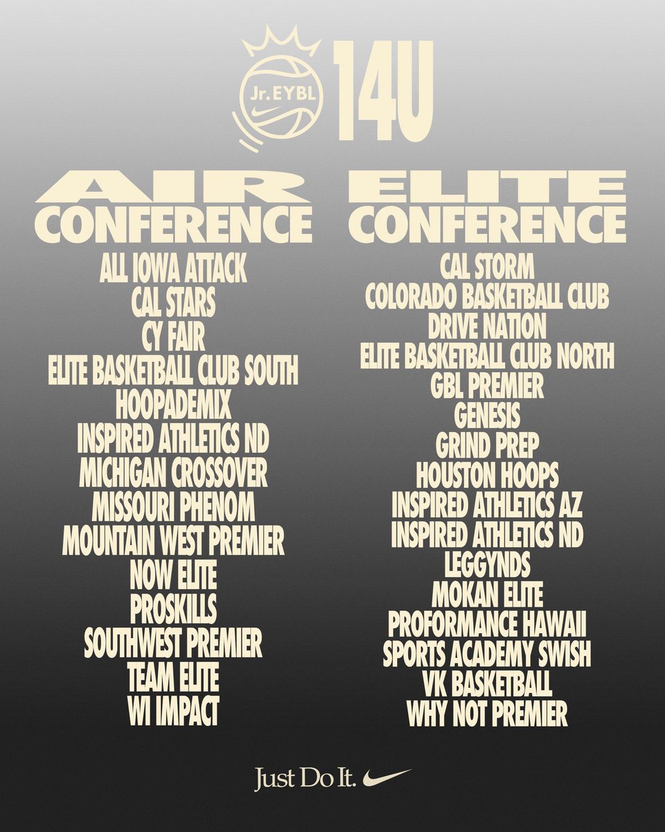 Dena Brechtl tweet media