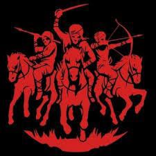 Kamginthan40473's tweet photo. #RSSgroup @MaharajaManipur created @ArambaiTen96606 for the purpose of #ManipurHinduState including #OuterManipur why @ArambaiTen96606 started war against the #KukiCommunity is that Kuki surrounded the #MeiteiCommunity in their boundaries in order to get humiliated and first #KukiArea into #HinduState so the #KukiCommunity would not allowed our Ancestral land into #HinduState we will defend our land from #NoisePollutions
@INCIndia @power_corridors @HillsJournal @BBCHindi @ABPNews