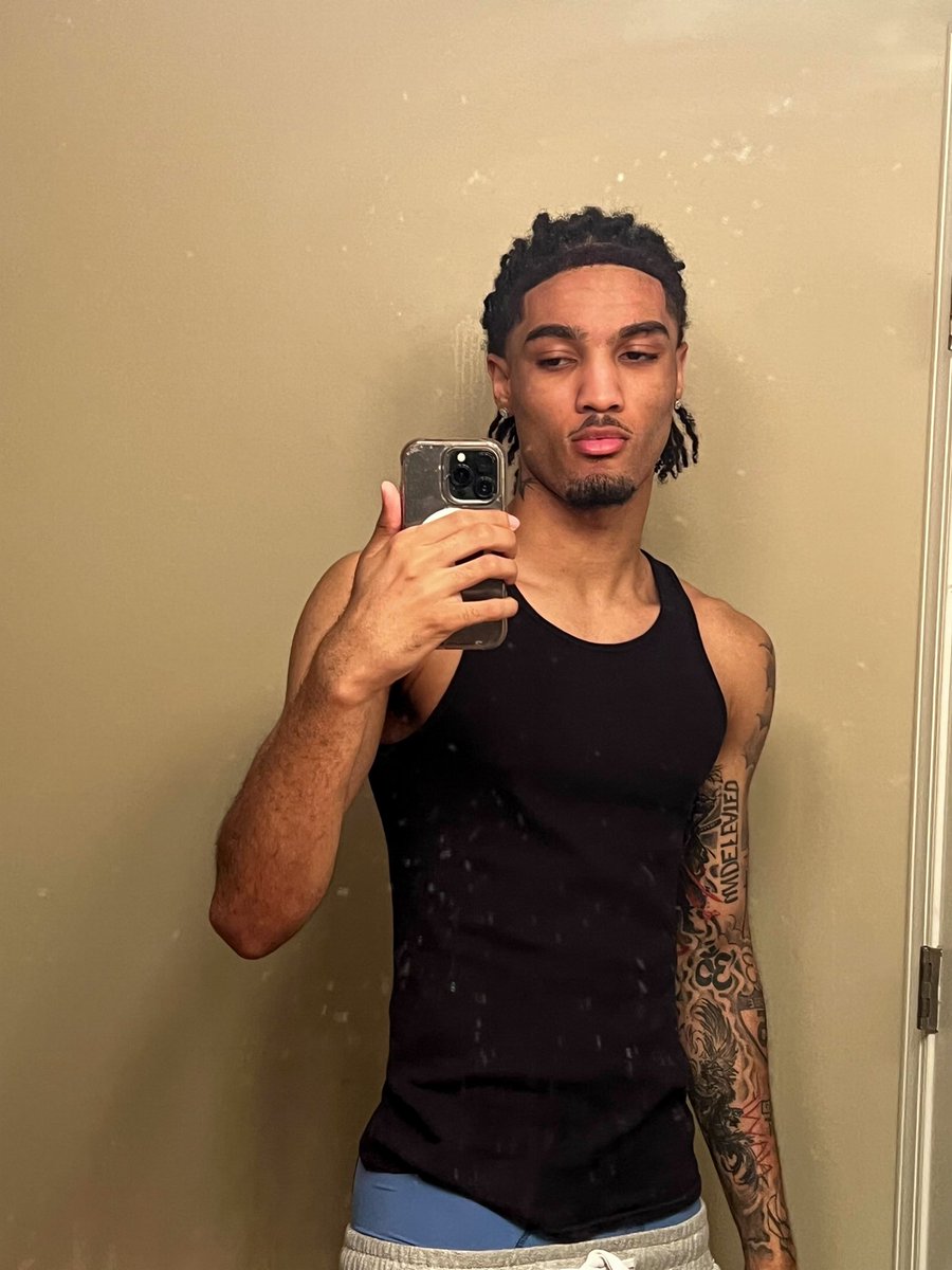 jamil⭐️ (@jamildump) on Twitter photo 