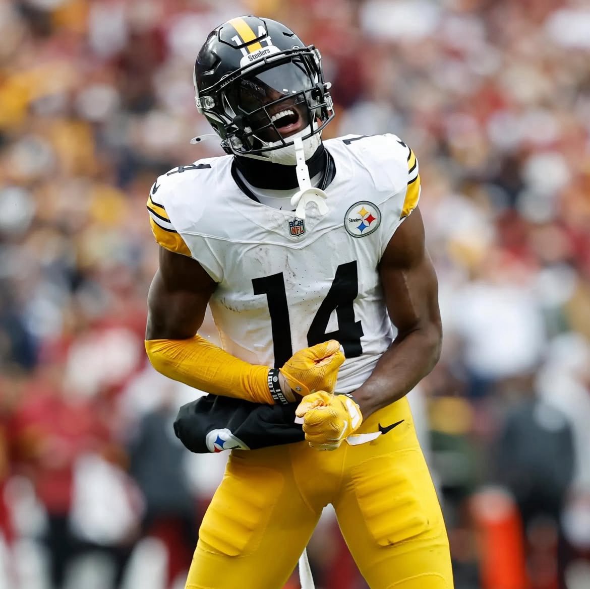 SaintsMuse tweet media