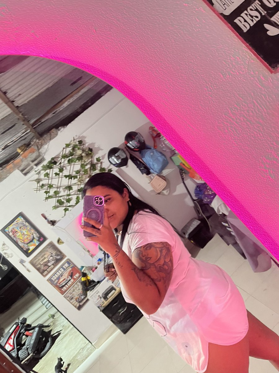 celeste (@celeste3612) / Posts / X