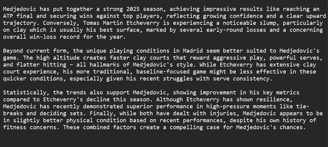 GameronAPI tweet media
