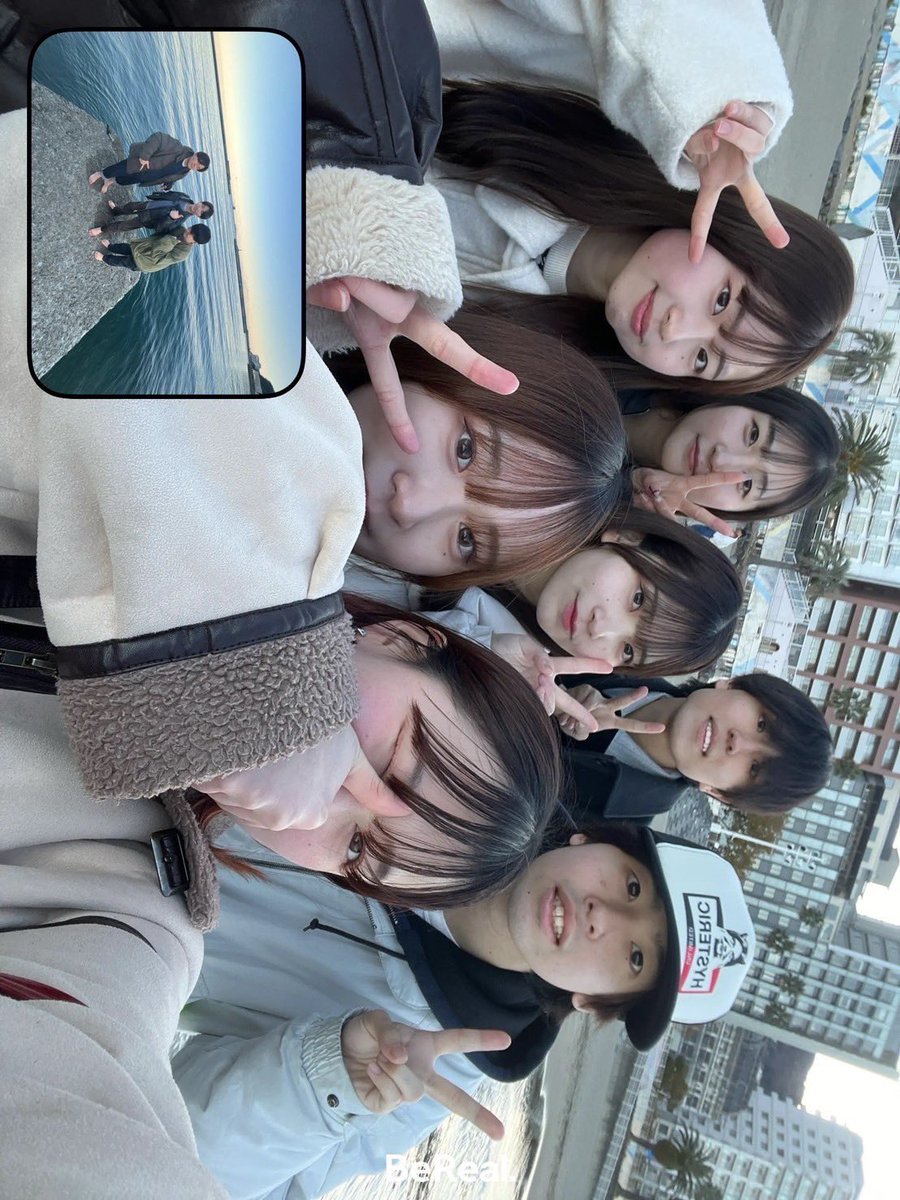 espiga2024's tweet photo. エスピガの新歓まだ継続中です❕
サークルを探している方まだ間に合います❕

新歓参加希望の方はこのアカウントに
DMをよろしくお願いします🌟 https://t.co/ofZKQqSXo5