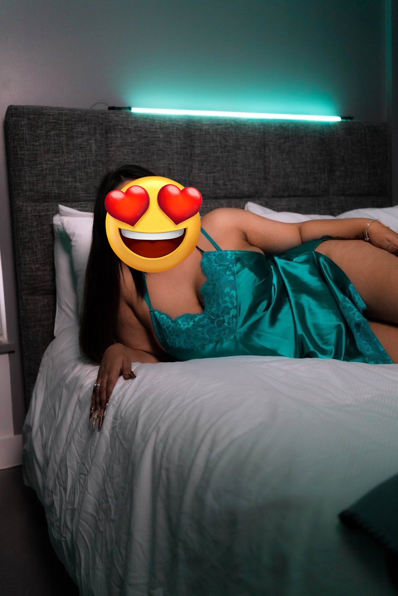 Sunita Sharma (@incest369incest) on Twitter photo 