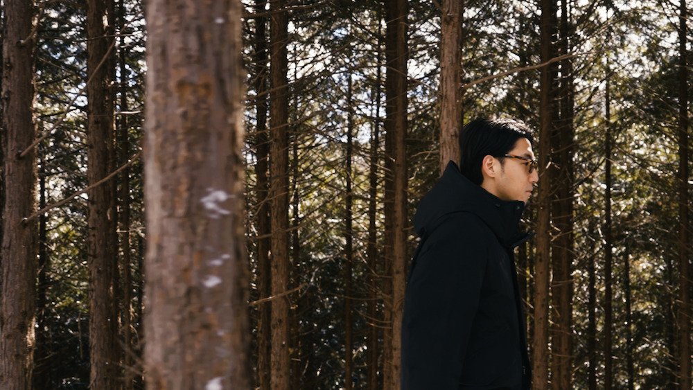 Spincoaster's tweet image. 【NEWS】tofubeatsが「JTグループの音」で作り上げた楽曲 & MV公開 メイキング映像も spincoaster.com/news/jt-rhythm…
@tofubeats @JTofficialjp #JTRhythmLoop