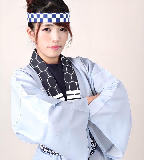 夏海ジュン/NEXT あや乃4月28日 HMV&BCCKS SHIBUYAインストア