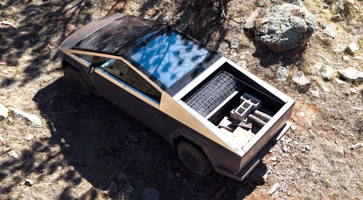 Christopher Bowe tweet media