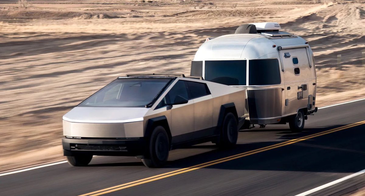 Christopher Bowe tweet media