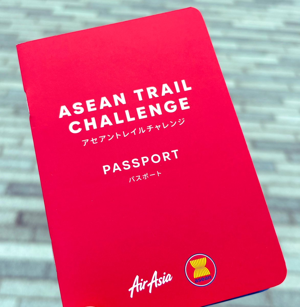 GpRXRz-bYAIUly6.jpg?format=jpg