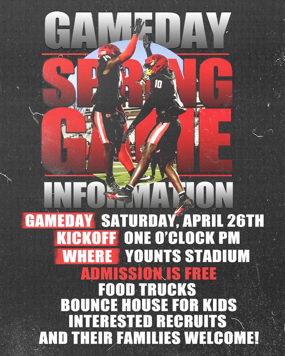 Coaches Corner tweet media