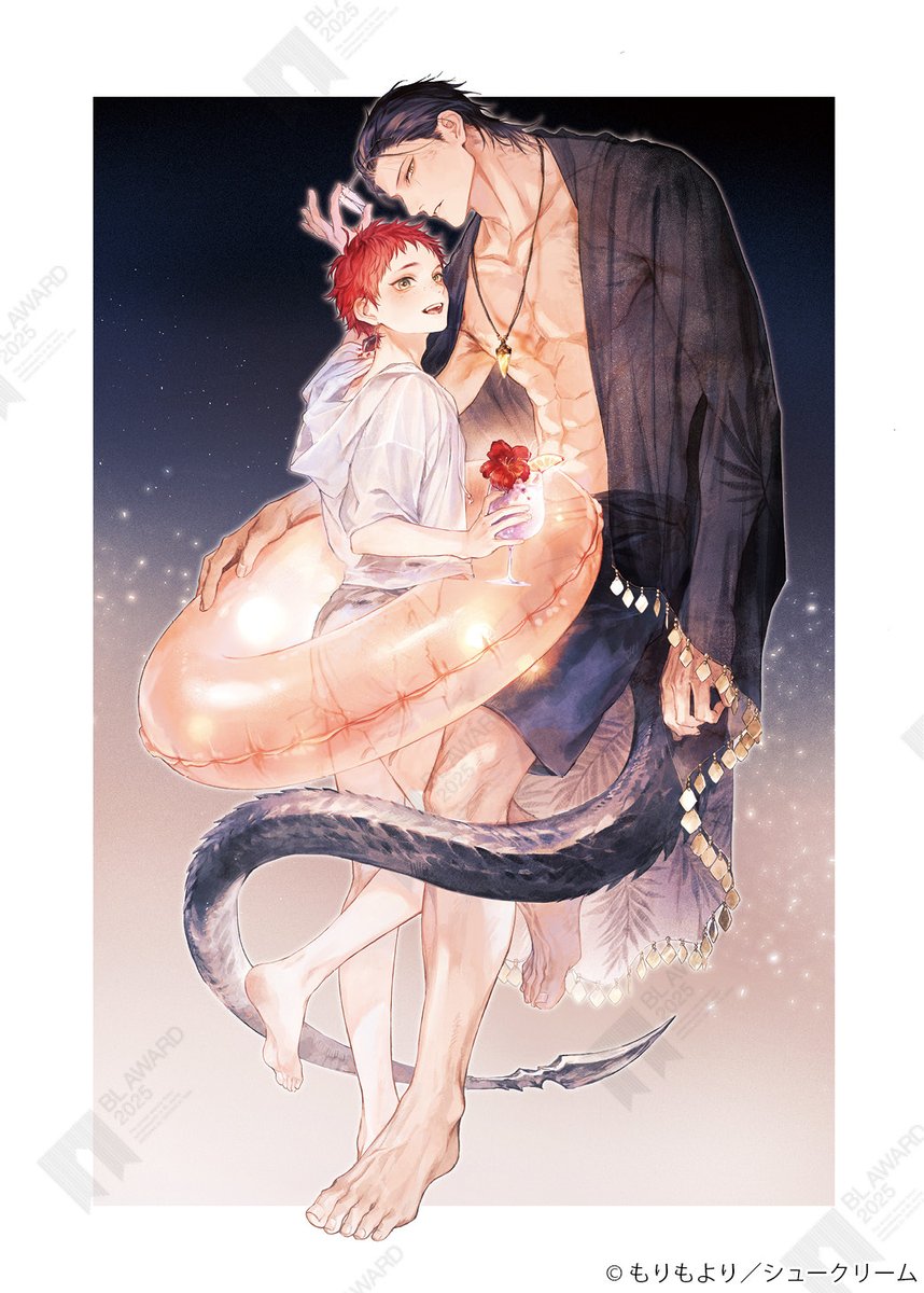 from RED編集部 on X: 