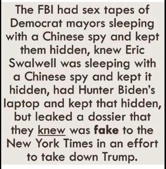 Really makes you think