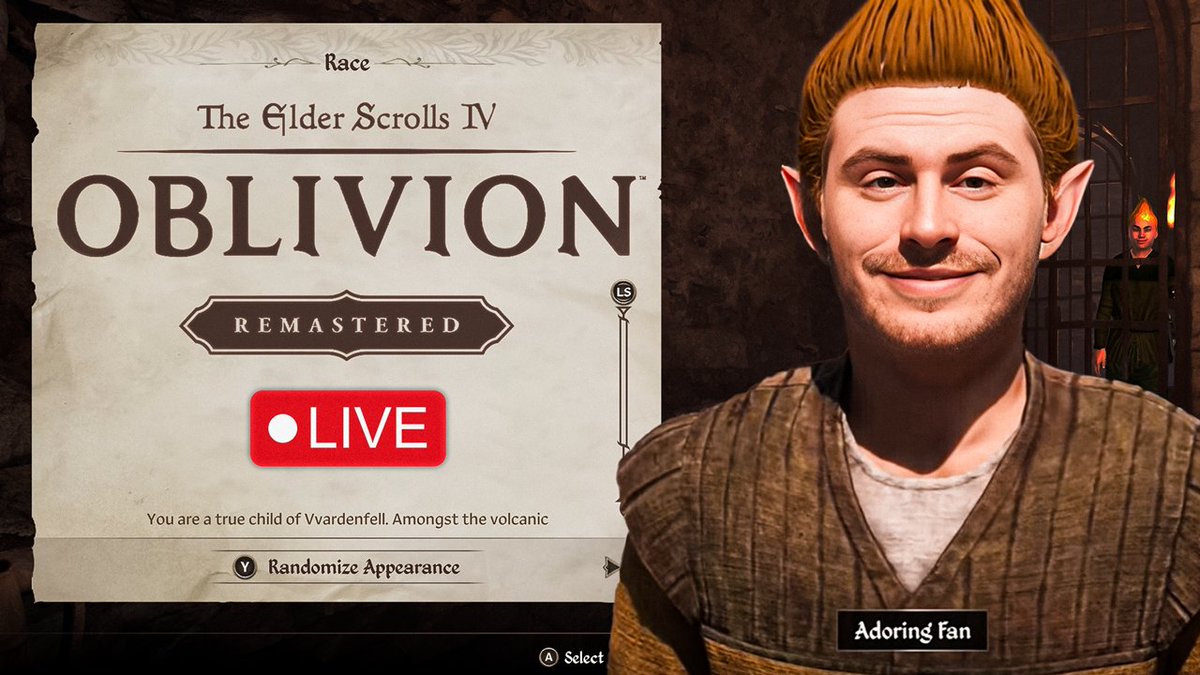 Terroriser tweet media