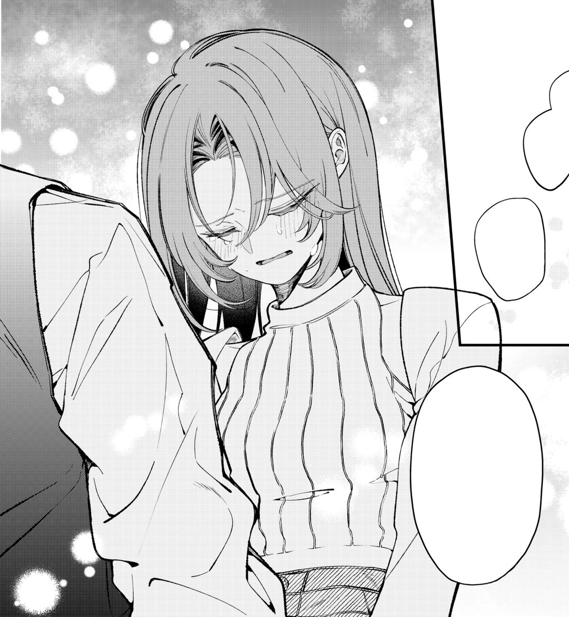 マコト「そのメイド、危険につき」2巻6/5発売 (@usakumo12434) / X マコト「そのメイド、危険につき」2巻6/5発売 (@usakumo12434) / X