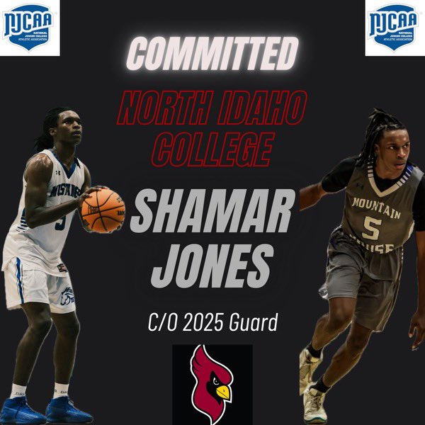 Horacio Jones tweet media