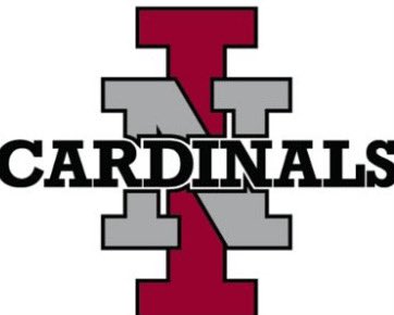 Horacio Jones tweet media