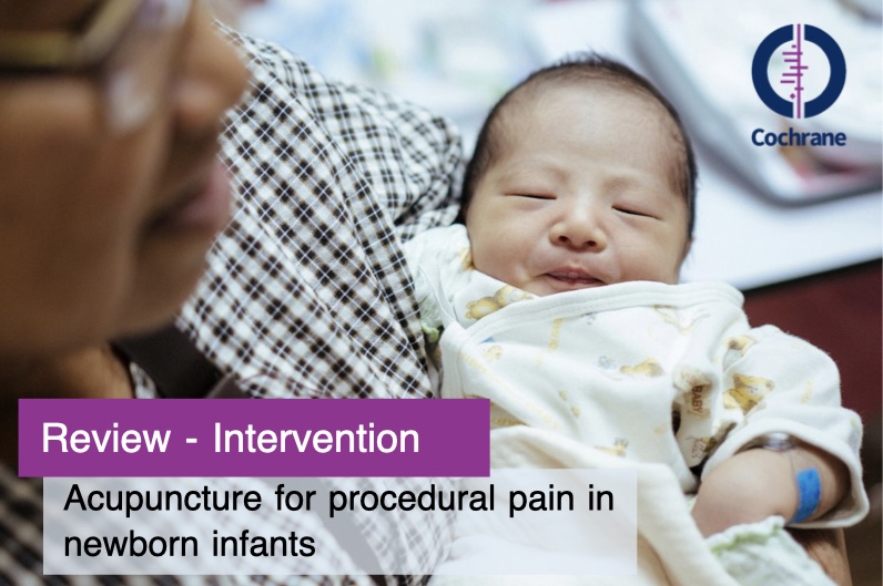 Cochrane Nursing tweet media