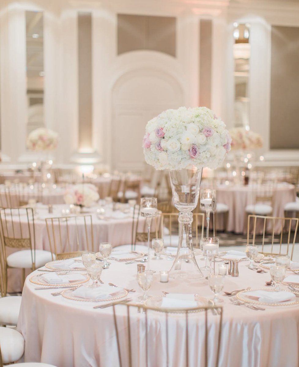 Your next chapter begins here.💕 Start your journey together with an iconic #LasVegas wedding at Four Seasons. Plan the celebration you’ve been dreaming about: bit.ly/4jFONAU

Susie &amp; Will Photography