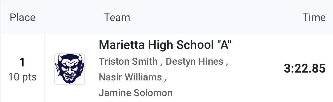 Destyn Hines tweet media