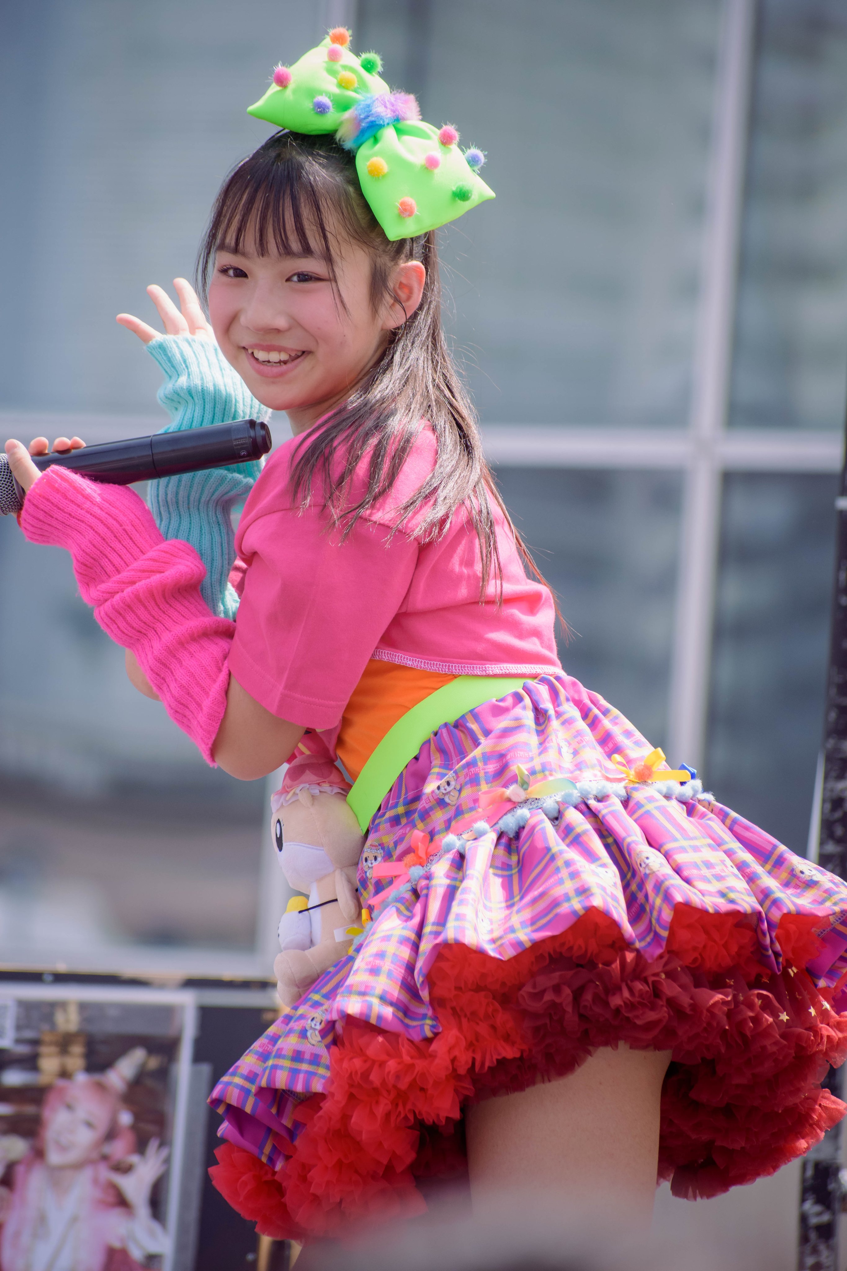 【ちこちゃん⭐︎】 ちびまる子ちゃん だいすきまるちゃん 1990年 レア ちびまる子