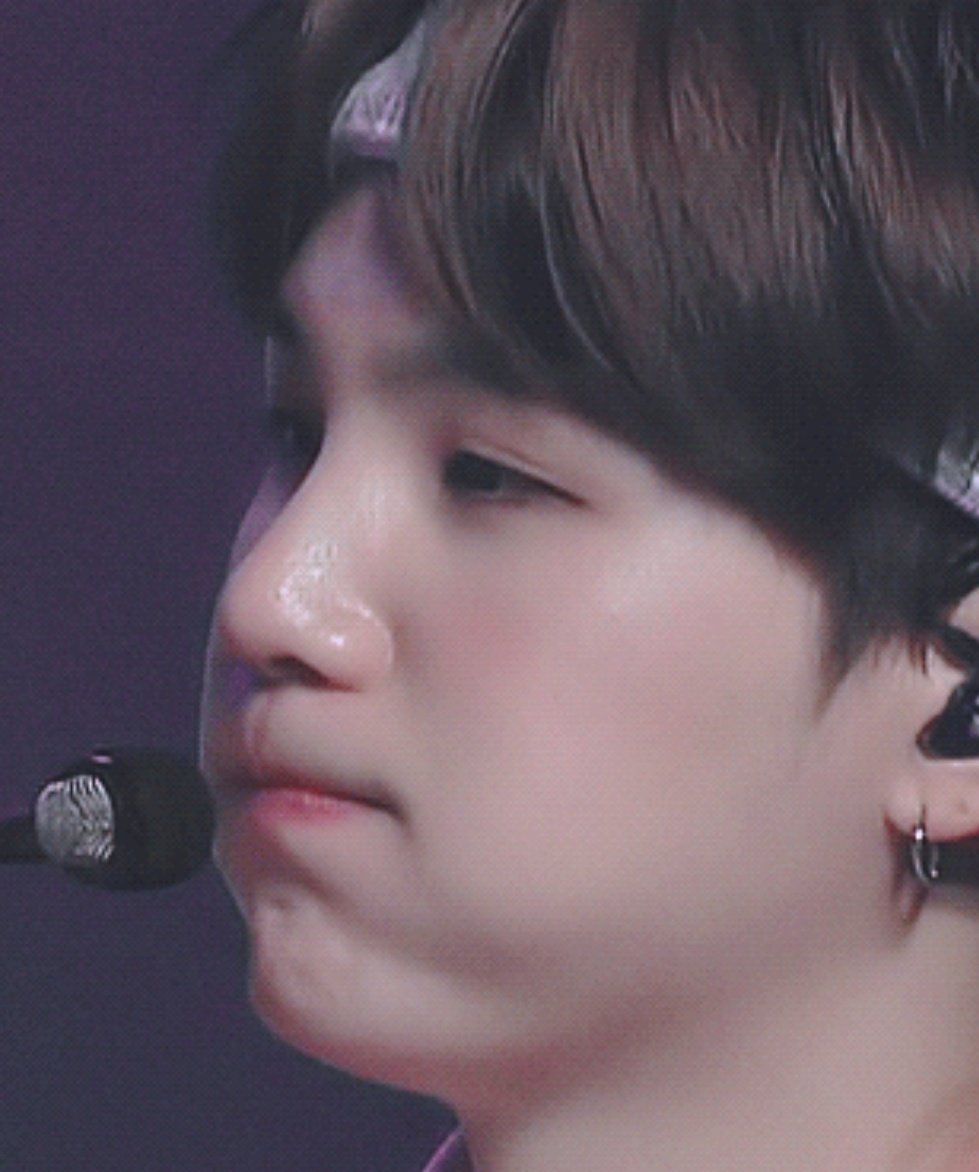 ᴹᴵᴺ˚⋆｡•:˚ꜱᴜɢᴀ˚:•｡⋆.˚⊙⊝⊜ tweet media