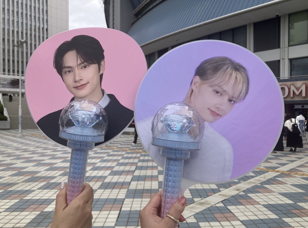 🐱ななな🐱 tweet media