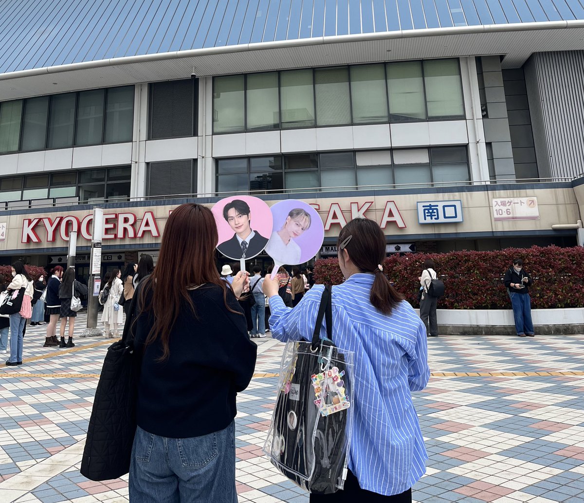 🐱ななな🐱 tweet media