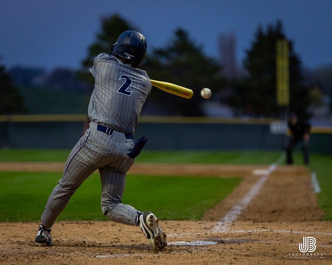 Justin Braun (@justinbraun) on Twitter photo An extra innings walk-off wasn't the ending that <a href="/PLLakerBaseball/">Prior Lake Baseball</a> was expecting in their 1-0 loss to Lakeville South tonight at Bonin Field in St. Patrick. See shots from the action at bit.ly/jbp25-0423-pll…. An extra innings walk-off wasn't the ending that <a href="/PLLakerBaseball/">Prior Lake Baseball</a> was expecting in their 1-0 loss to Lakeville South tonight at Bonin Field in St. Patrick. See shots from the action at bit.ly/jbp25-0423-pll….