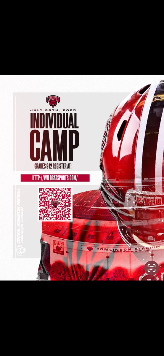 Evan Heinrich ‘26 QB (@evanheinrich7) on Twitter photo Thanks <a href="/coachbradycrane/">Coach Brady Crane</a> for the camp invite and opportunity to showcase my skills! <a href="/RecruitingACP/">ACP Recruiting</a> <a href="/COACHZAZCOLPREP/">Coach Zellner</a> Thanks <a href="/coachbradycrane/">Coach Brady Crane</a> for the camp invite and opportunity to showcase my skills! <a href="/RecruitingACP/">ACP Recruiting</a> <a href="/COACHZAZCOLPREP/">Coach Zellner</a>