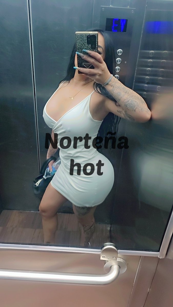 Esa de blancooo 😈📞💦🔥🔥🔥