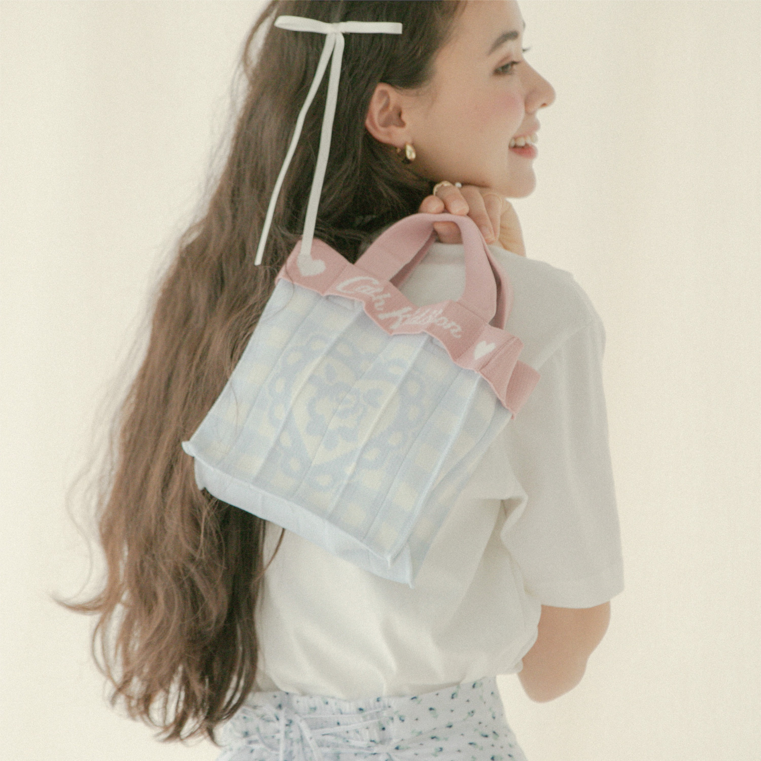 キャス キッドソン ジャパン (@CathKidstonJPN) / X キャス キッドソン ジャパン (@CathKidstonJPN) / X