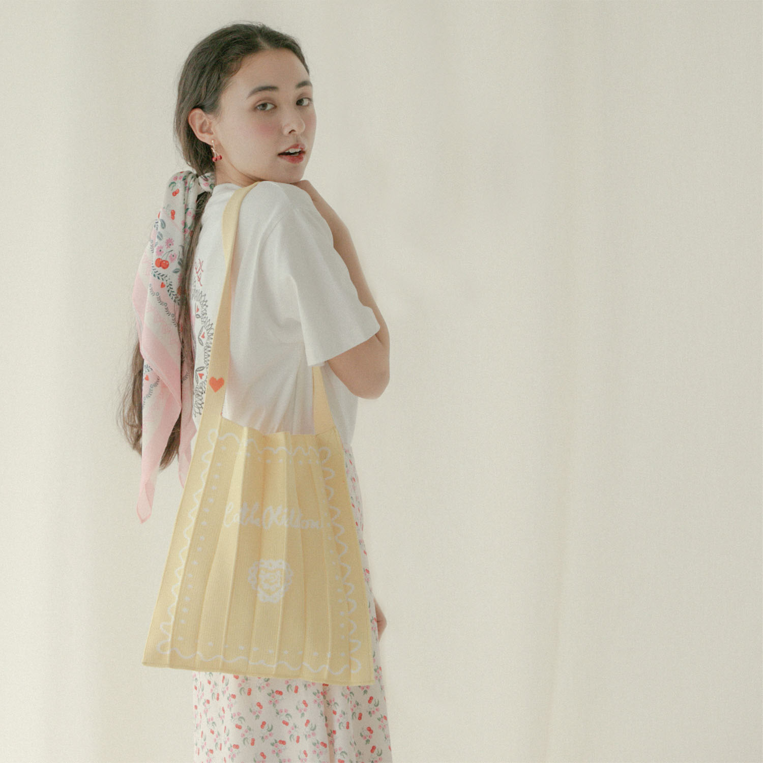 キャス キッドソン ジャパン (@CathKidstonJPN) / X キャス キッドソン ジャパン (@CathKidstonJPN) / X