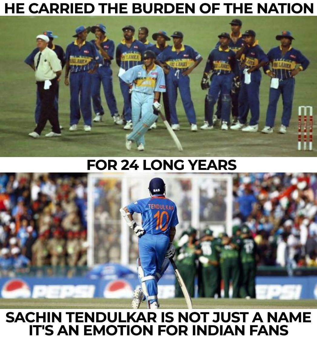 🥰🤩

#HappyBirthdaySachin <a href="/sachin_rt/">Sachin Tendulkar</a>