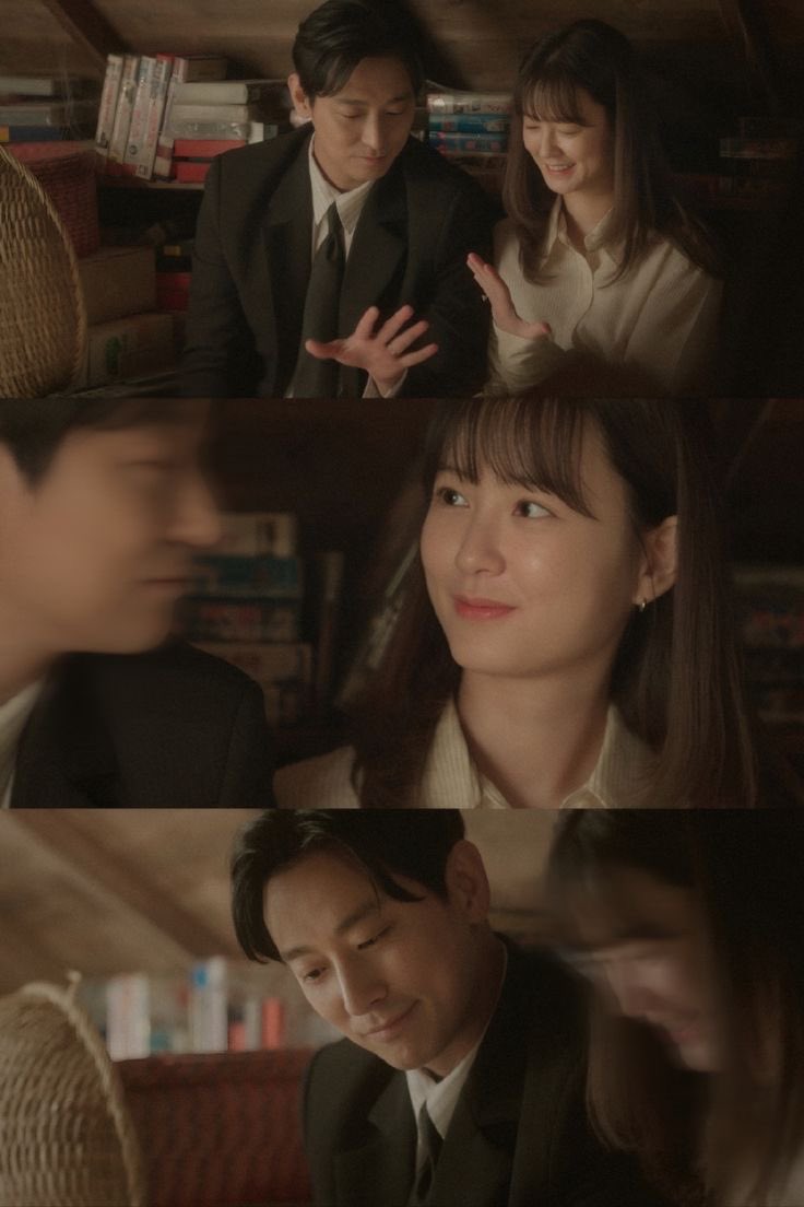 <a href="/kdrama_menfess/">K-Drama Menfess</a> Dua jiwon.