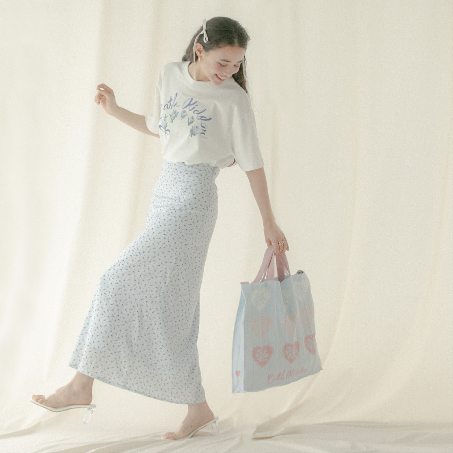キャス キッドソン ジャパン (@CathKidstonJPN) / X キャス キッドソン ジャパン (@CathKidstonJPN) / X