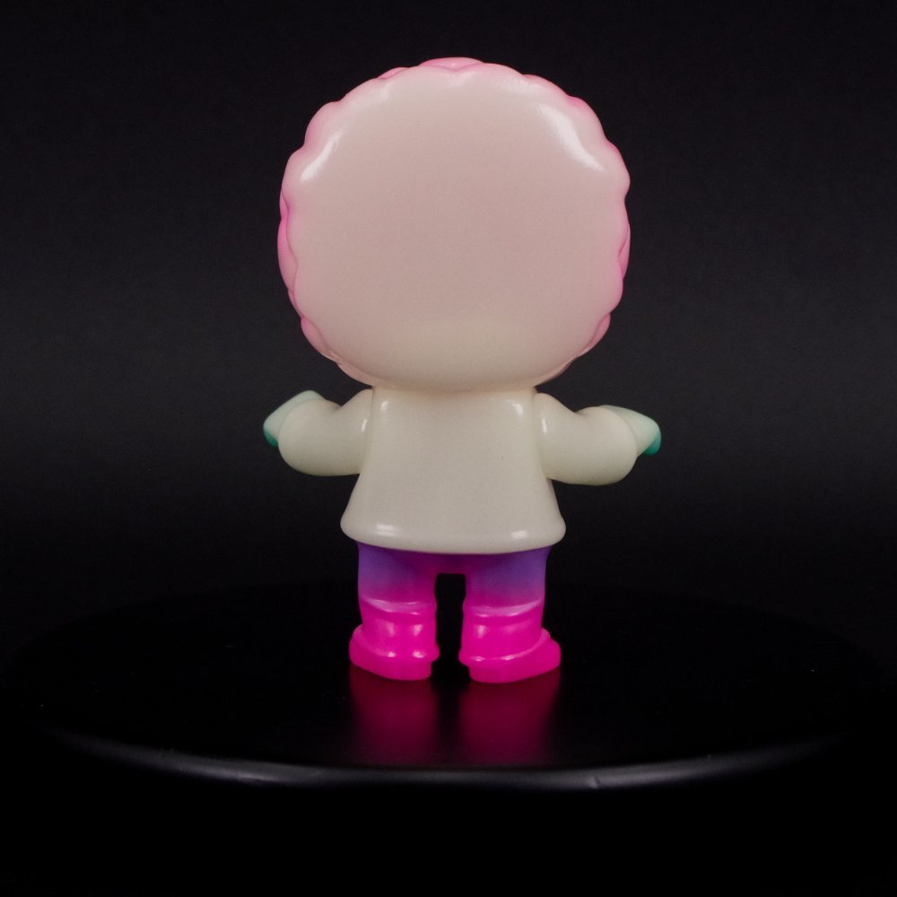 HUMAN ROBOT (@humanrobot_toys) / X HUMAN ROBOT (@humanrobot_toys) / X