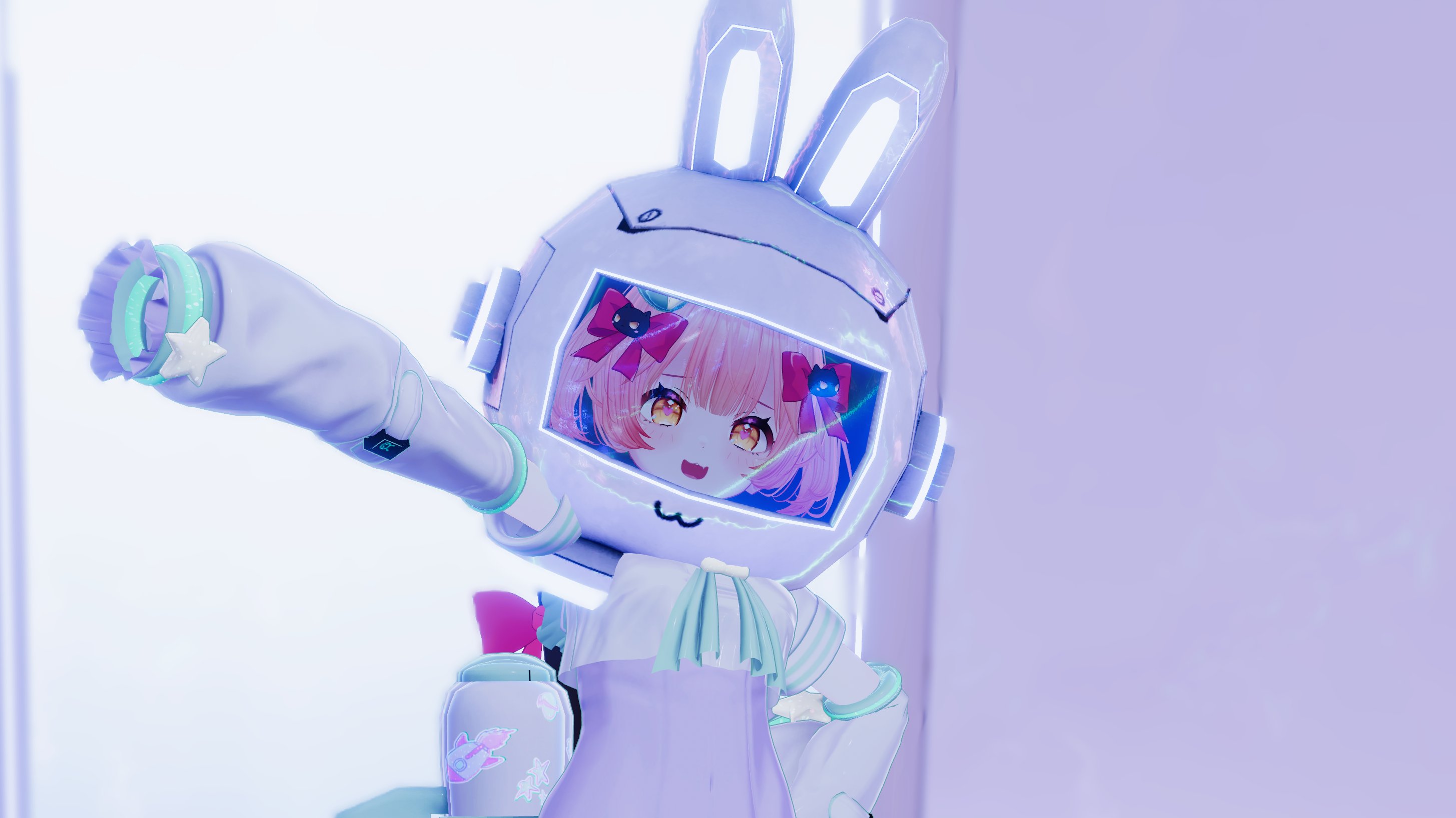 🐾まるもこ🎀 ご依頼受付中！ (@manmaru05071109) / X