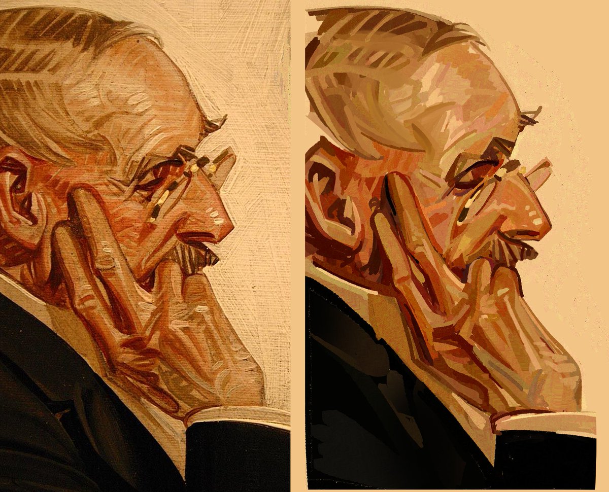 ~1hr study 🖋️