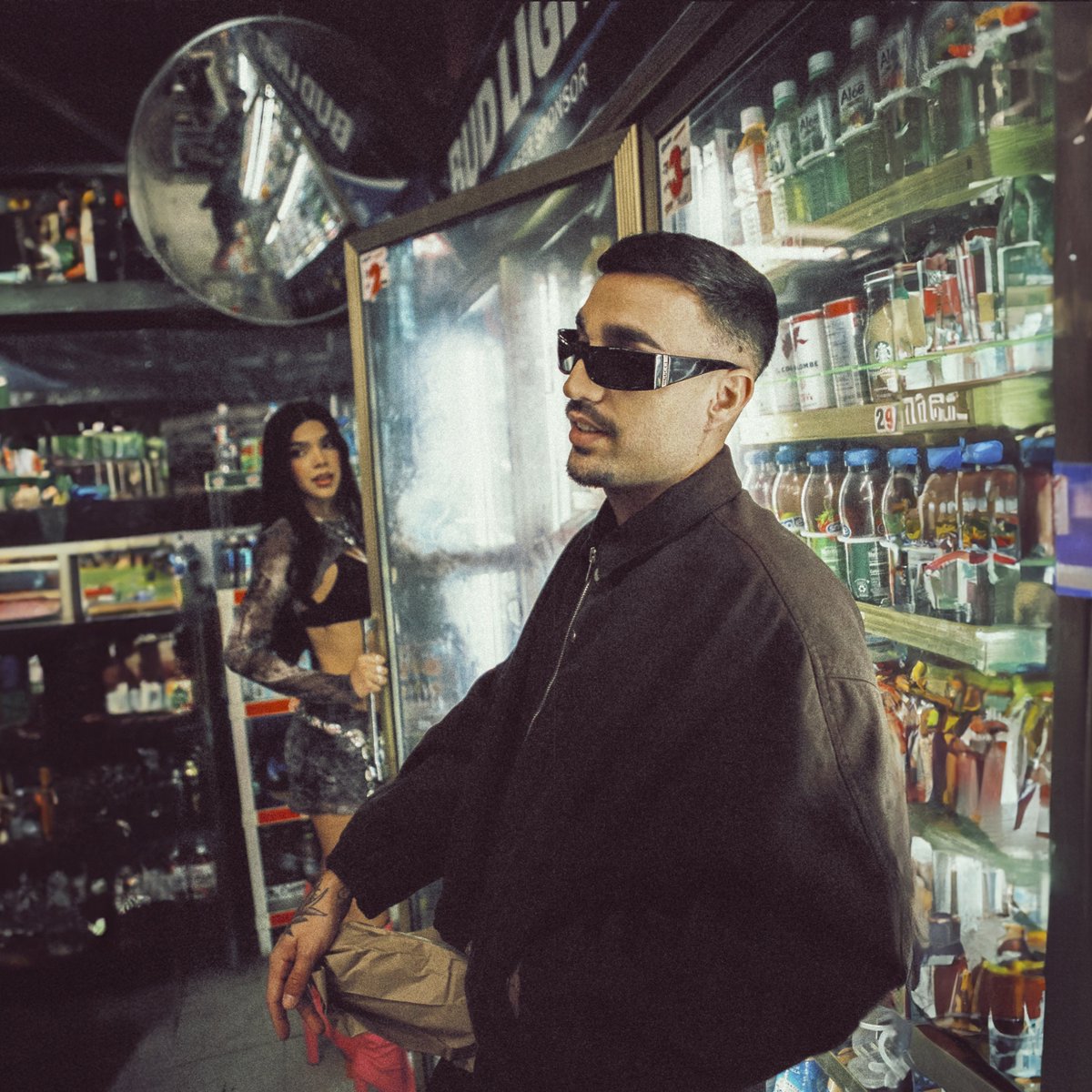 Aria Stats (Fan Account) tweet media