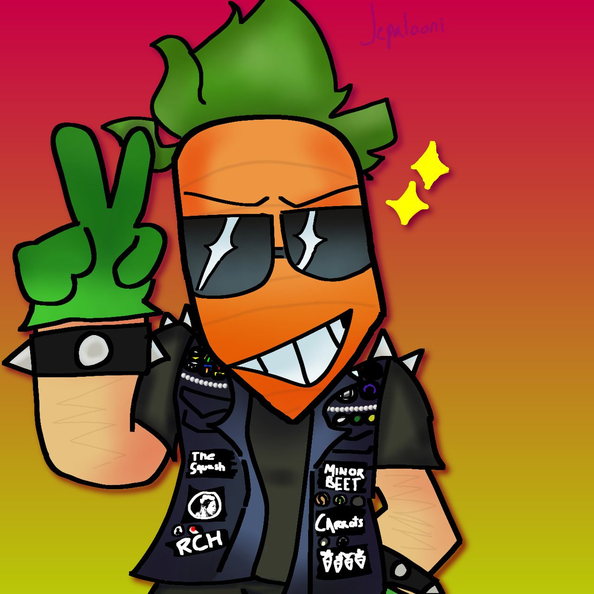 ace 🍒(MOVED TO @gamblelammy) tweet media