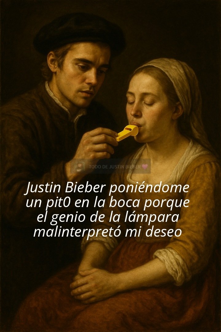 TODO DE JUSTIN BIEBER tweet media