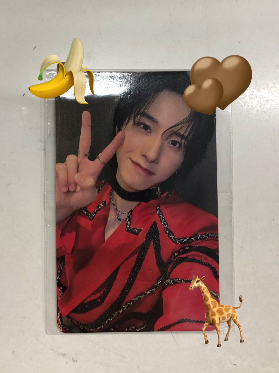 ラポスタ　トレジャーハント　トレカ　川尻蓮 ラポスタトレジャーハントトレカ川尻蓮