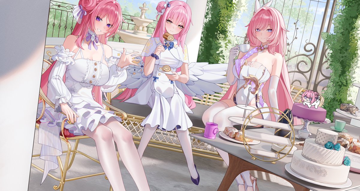 美香ページ♪ 失楽园 on X