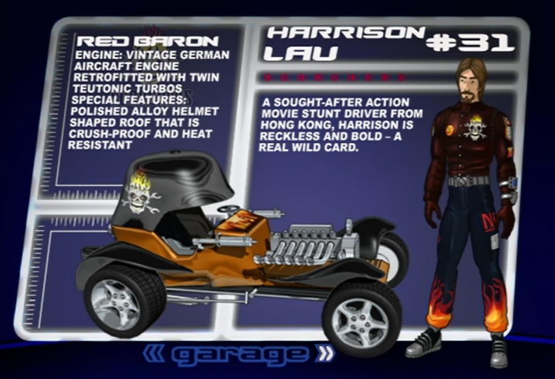 JayCee Squared tweet media