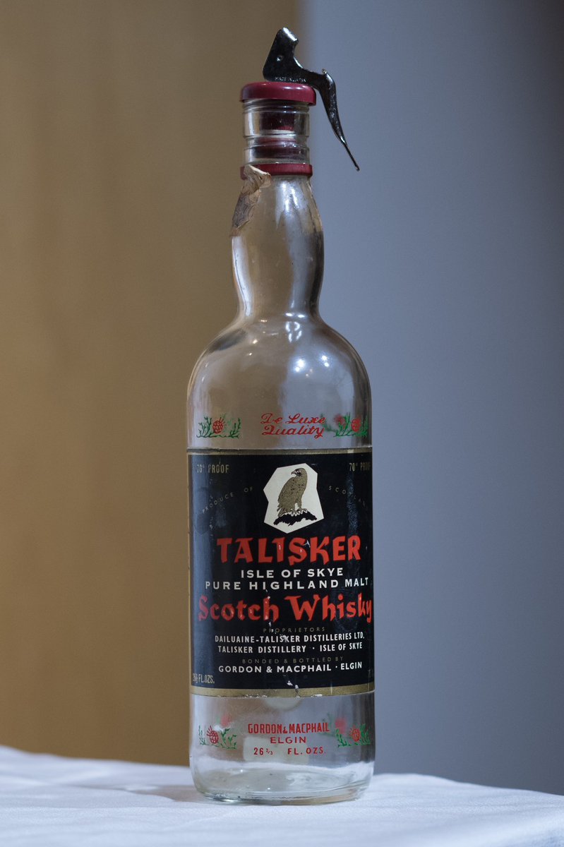 ヴィンテージ ウイスキー樽♦️ディスプレイ コレクションに♦️未洗浄♦️送料込 ウイスキー | サトー酒店