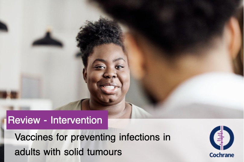 Cochrane Nursing tweet media