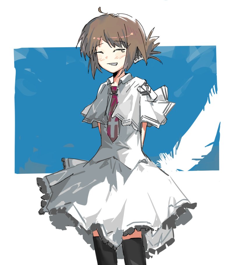 eebus🚌 tweet media